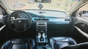 Volvo S80 2.0d 136 . | Mobile.bg    5