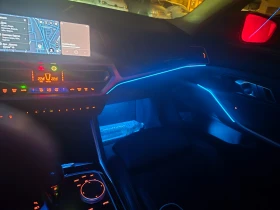 BMW 330 Sport line  | Mobile.bg    10