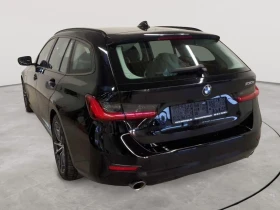 BMW 330 Sport line  | Mobile.bg    5