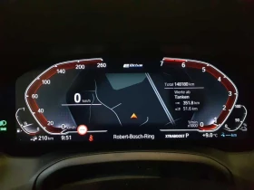 BMW 330 Sport line  | Mobile.bg    6