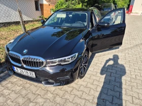 BMW 330 Sport line  | Mobile.bg    8