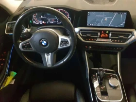 BMW 330 Sport line  | Mobile.bg    4