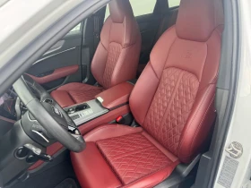 Audi S6 - 83900 лв. - 85332878 11
