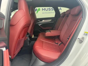 Audi S6 - 83900 лв. - 85332878 13