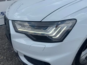 Audi S6 - 83900 лв. - 85332878 6