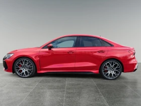 Audi Rs3 2.5 TFSI/FACELIFT/SONOS/PANO/MATRIX/BLACK OPTIC/ - 122980 лв. - 95834219 2