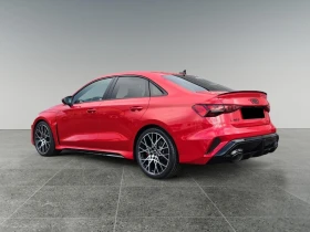 Audi Rs3 2.5 TFSI/FACELIFT/SONOS/PANO/MATRIX/BLACK OPTIC/ - 122980 лв. - 95834219 4