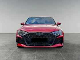 Audi Rs3 2.5 TFSI/FACELIFT/SONOS/PANO/MATRIX/BLACK OPTIC/ - 122980 лв. - 95834219 8