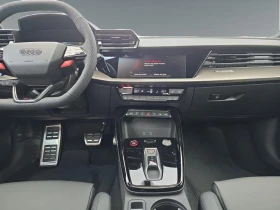 Audi Rs3 2.5 TFSI/FACELIFT/SONOS/PANO/MATRIX/BLACK OPTIC/ - 122980 лв. - 95834219 7