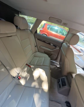 Audi A6 3.0TDI  QUATTRO 233. | Mobile.bg    15