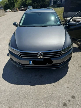 Обява за продажба на VW Passat 8 ~26 999 лв. - изображение 8