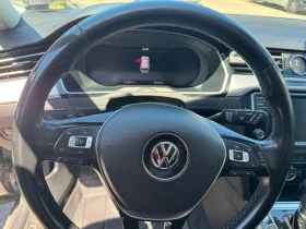 Обява за продажба на VW Passat 8 ~26 999 лв. - изображение 5