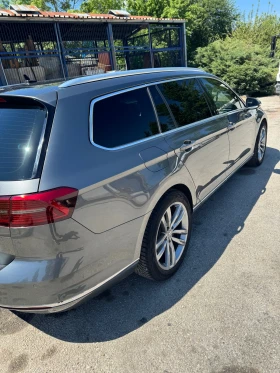 Обява за продажба на VW Passat 8 ~26 999 лв. - изображение 2