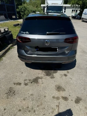 Обява за продажба на VW Passat 8 ~26 999 лв. - изображение 9
