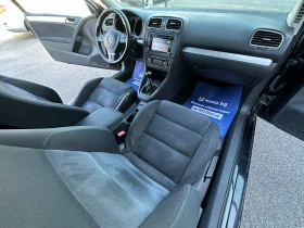Обява за продажба на VW Golf 1.4 LPG НОВ ВНОС ~8 600 лв. - изображение 7