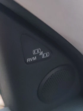 Mazda 6, снимка 6