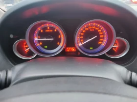 Mazda 6, снимка 3