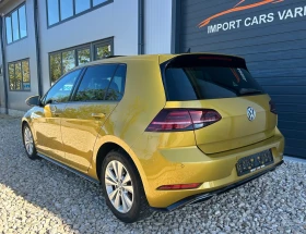 VW Golf 1.5 TSI 2019 R-Line Panorama - 26500 лв. - 36628272 6
