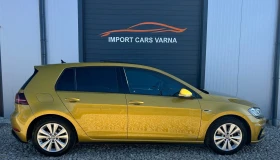 VW Golf 1.5 TSI 2019 R-Line Panorama - 26500 лв. - 36628272 4