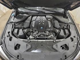 BMW 850 XDRIVE * * 17K KM * * CARFAX * *   * *  | Mobile.bg    14