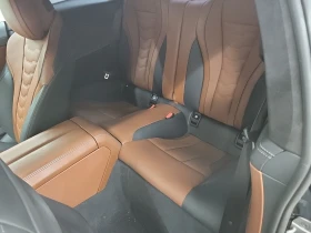BMW 850 XDRIVE * * 17K KM * * CARFAX * *   * *  | Mobile.bg    11