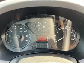 Peugeot Partner 3  | Mobile.bg    9