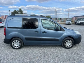 Peugeot Partner 3  | Mobile.bg    4