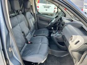 Peugeot Partner 3  | Mobile.bg    11