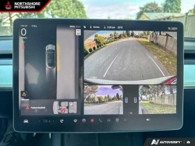 Tesla Model 3 PERFORMANCE AWD  | Mobile.bg    13