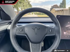 Tesla Model 3 PERFORMANCE AWD  | Mobile.bg    10