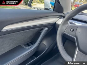 Tesla Model 3 PERFORMANCE AWD  | Mobile.bg    11