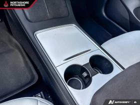 Tesla Model 3 PERFORMANCE AWD  | Mobile.bg    14