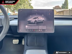 Tesla Model 3 PERFORMANCE AWD  | Mobile.bg    12