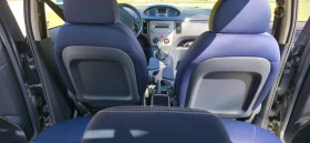 Lancia Musa | Mobile.bg � ����� ������ 9