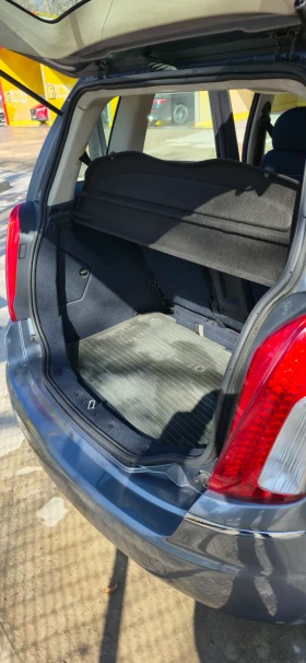 Lancia Musa | Mobile.bg � ����� ������ 8