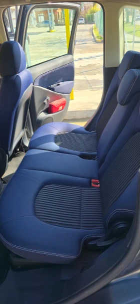 Lancia Musa | Mobile.bg � ����� ������ 11