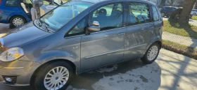 Lancia Musa | Mobile.bg � ����� ������ 3
