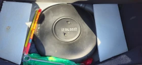 Lancia Musa | Mobile.bg � ����� ������ 10