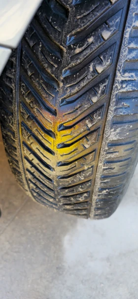 Lancia Musa | Mobile.bg � ����� ������ 5