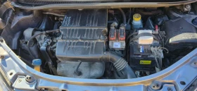 Lancia Musa | Mobile.bg � ����� ������ 4