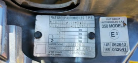 Lancia Musa | Mobile.bg � ����� ������ 12
