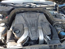 Mercedes-Benz CLS 500 AMG* PACK* FACELIFT* HARMON* KARDON* *  | Mobile.bg    10