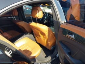 Mercedes-Benz CLS 500 AMG* PACK* FACELIFT* HARMON* KARDON* *  | Mobile.bg    9