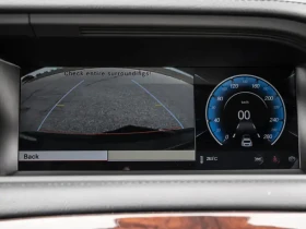 Mercedes-Benz CL 63 AMG DISTRONIC/ALCANTARA/KEYLESS | Mobile.bg    14