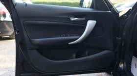 BMW 116 d/PDC/Navi/Cruise Control/Sport/Автоматик - 13900 лв. / 7106.96 € - 63308835 8