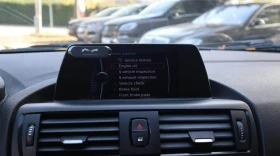 BMW 116 d/PDC/Navi/Cruise Control/Sport/Автоматик - 13900 лв. / 7106.96 € - 63308835 11