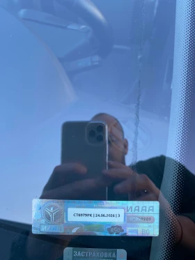 Opel Astra 1.9 CDTI 150кс. , снимка 8