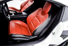 Chevrolet Camaro, снимка 7