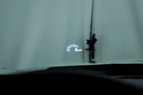 Chevrolet Camaro, снимка 15