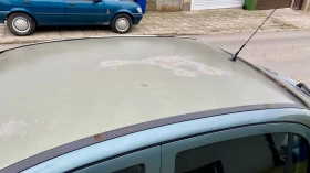 Opel Astra, снимка 5